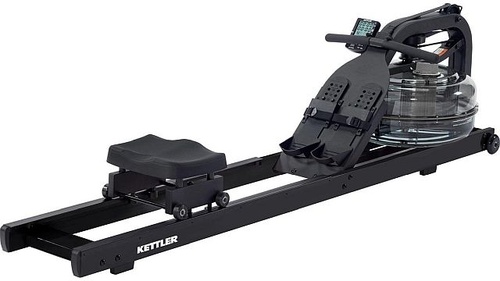 Kettler Aquarower 500