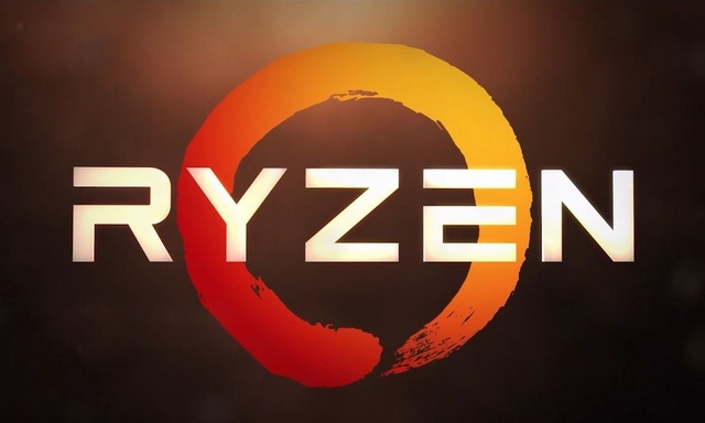 Ryzen 9 3900XT, Ryzen 7 3800XT i Ryzen 5 3600XT po pierwszych testach