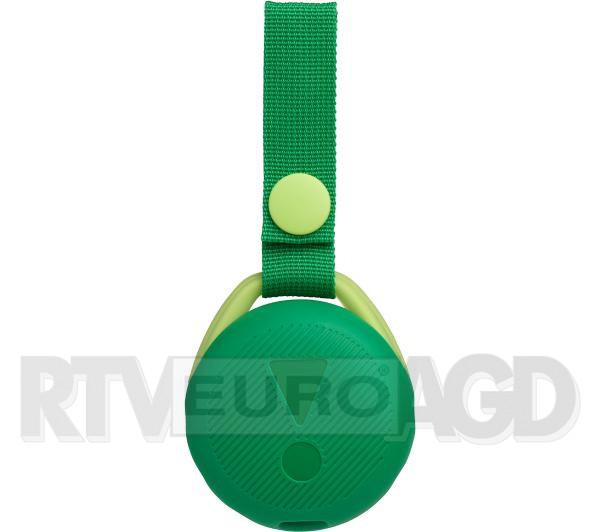 JBL JR POP (zielony)