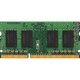 Kingston DDR3 KCP313SS8/4 4GB CL9