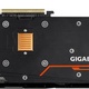 Gigabyte Radeon RX VEGA 56 GAMING OC 8GB, HBM2 (2048 bit), 3xHDMI, 3xDisplayPort, BOX (GV-RXVEGA56GAMING OC)