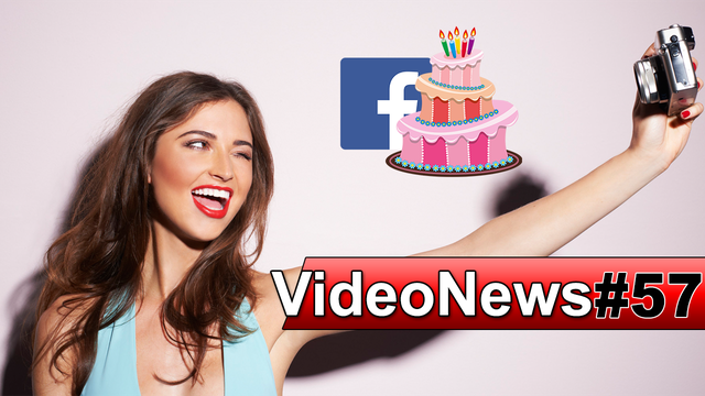 VideoNews #57 - Wyciek zdjęć Galaxy S6, Windows 10 dla Lumii 520 i nowa gra Warhammer