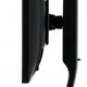 iiyama ProLite B2283HS-B3