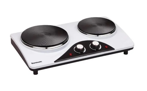 Ravanson HP-7020W
