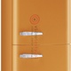 SMEG Lata'50 FAB32O7