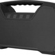 Sencor Bluetooth z IPX7 SENCOR SSS 1250 BLACK