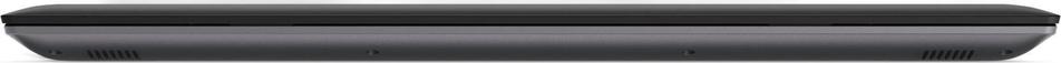 Lenovo IdeaPad 320-17AST (80XW007CPB)