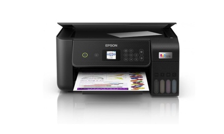Epson L3260