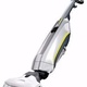 Karcher FC 5 Biały (1.055-520.0)