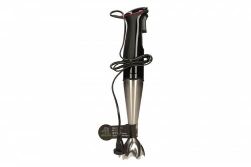 Braun Blender ręczny MQ 745 APERITIF