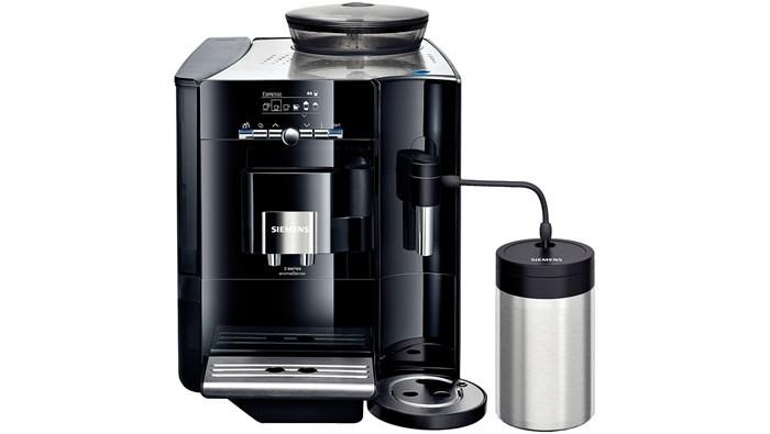 Siemens TE 717209RW Siemens TE 717209RW