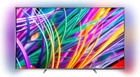 Philips 75PUS8303/12 NanoLED, 4K, HDR Premium, Android TV, AMBILIGHT