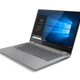 Lenovo Yoga 530 14" AMD Ryzen 3 2200U - 4GB RAM - 128GB - Win10