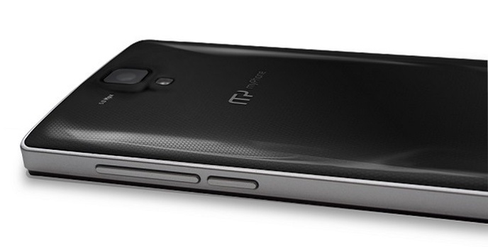 myPhone C-Smart III S w Biedronce!