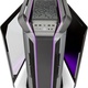 Cooler Master Cosmos C700M Big Tower (MCC-C700M-MG5N-S00)
