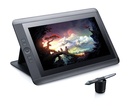 Wacom Cintiq 13 HD