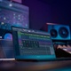 Razer Blade 15,6"