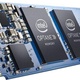 Intel Optane Memory 32GB M.2 PCI-E (MEMPEK1W032GA01)