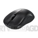 Rapoo 6010B (czarna)