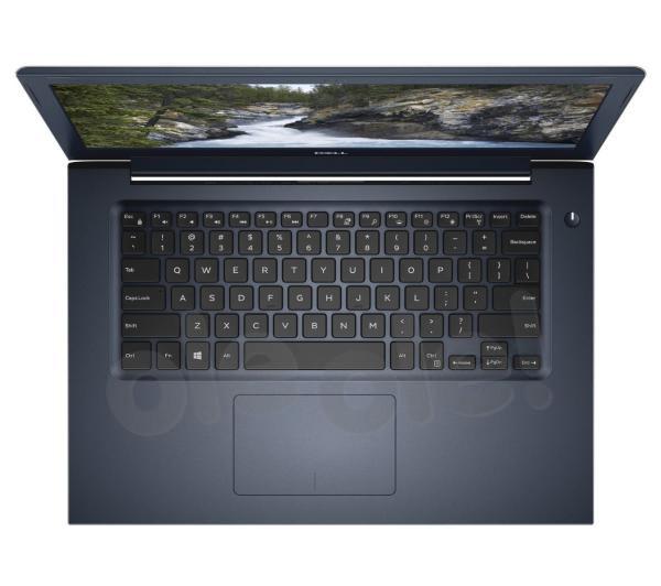Dell Vostro 5471 Win10Pro i5-8250U/256GB/8GB/AMD Radeon