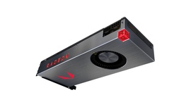 AMD Radeon RX Vega 64