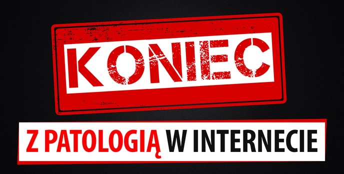 Koniec patostreamów - Podpisano deklarację mającą chronić dzieci w internecie