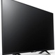Sony KDL-49WE755