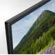Sony KD-65XF7005B 4K, HDR, Smart TV
