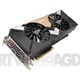 Palit GeForce RTX 2080 Ti GamingPro GDDR6 11GB 352bit