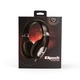 Klipsch Sluchawki STATUS BLACK