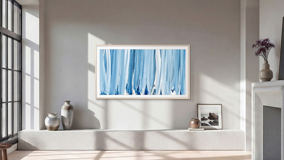 Nowe telewizory Samsung na 2026 rok już wkrótce dostępne! Zarejestruj się i otrzymaj 500 zł rabatu