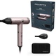 Rowenta Nano Fold HY8530