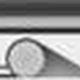 HP Elite x2 1012 G2 (1KF41AW)