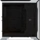 Cooler Master MasterCase SL600M (MCM-SL600M-SGNN-S00)