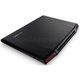 LENOVO IdeaPad Y700-15ISK (80NV016MPB) i7-6700HQ 8GB