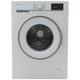 Sharp ES-GFB7143W3-PL