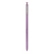 Samsung Galaxy Note 9 6/128GB Fioletowy (SM-N960FZPDXEO)