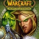 World of Warcraft Burning Crusade