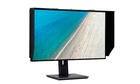 Acer ProDesigner PE320QK