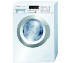 Bosch WLG2426KPL Serie 4 VarioPerfect