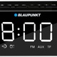 Blaupunkt przenośny Bluetooth BT16CLOCK