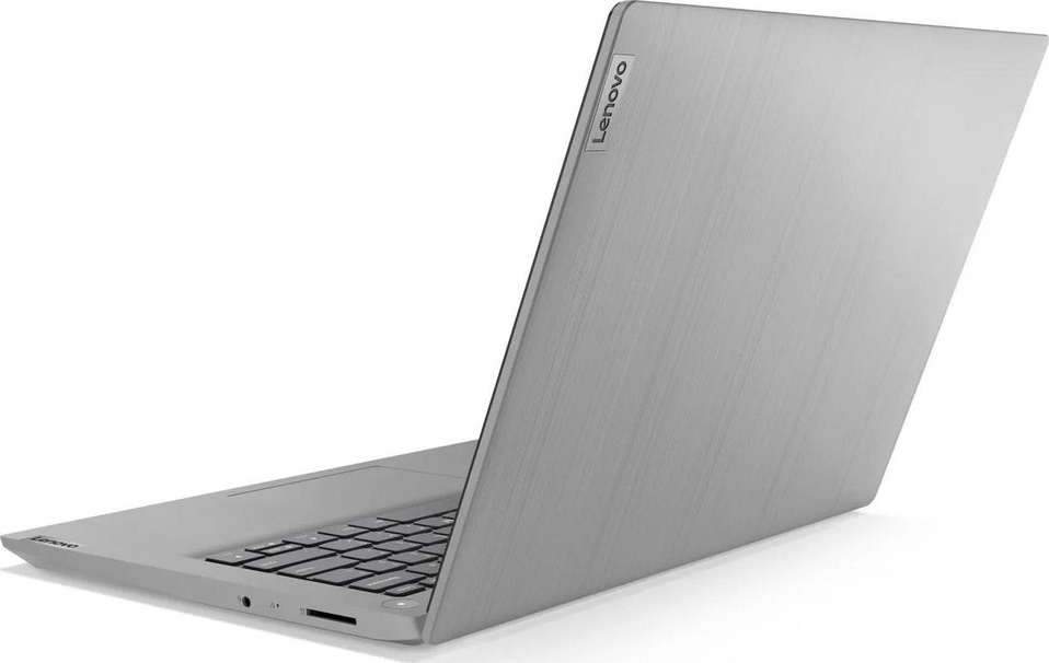 Lenovo IdeaPad 3 14IIL05 14