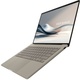 ASUS Zenbook A14 (UX3407)