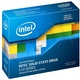 INTEL SSD 311 Series