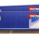 Patriot DDR3 8GB (2x4GB) KH 1333MHz CL9