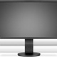 NEC MultiSync PA271Q (czarny)