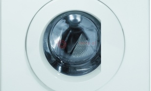 POLAR PFL 1005