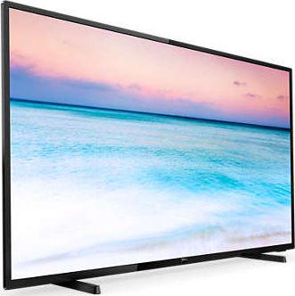 Philips 65PUS6504/12
