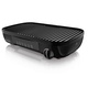 Philips Grill HD6321/20