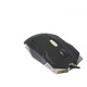 Manta Multimedia MM780G